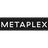 Metaplex Reviews