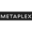 Metaplex