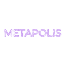 Metapolis Reviews