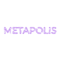 Metapolis