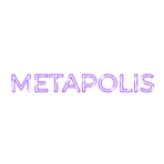 Metapolis Reviews