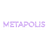 Metapolis Reviews