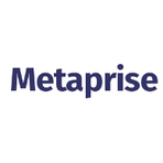 Metaprise Reviews