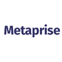 Metaprise