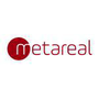 Metareal