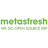 metasfresh Reviews