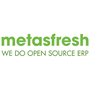 metasfresh Reviews