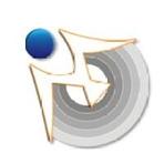 MetaShip Reviews