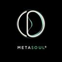 MetaSoul Reviews