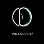 MetaSoul Reviews