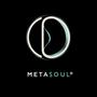 MetaSoul Icon