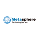 Metasphere Reviews