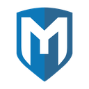 Metasploit Reviews