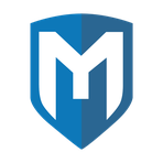 Metasploit Reviews