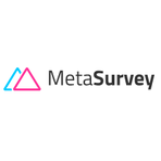 MetaSurvey Reviews