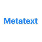 Metatext Reviews