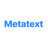 Metatext Reviews