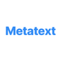 Metatext Reviews