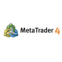 MetaTrader 4 Reviews
