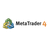 MetaTrader 4