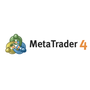 MetaTrader 4 Icon