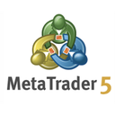 MetaTrader 5 Reviews