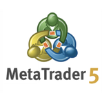 MetaTrader 5 Reviews