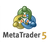 MetaTrader 5