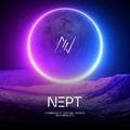 Nept