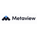 Metaview Reviews
