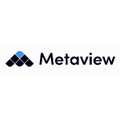 Metaview