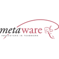Metaware QMS Platform
