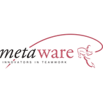 Metaware QMS Platform Reviews