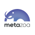Metazoa Monarch Reviews