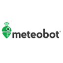 Meteobot Reviews