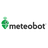 Meteobot Reviews