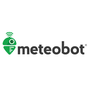 Meteobot