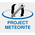 Meteorite Project