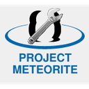 Meteorite Project Reviews