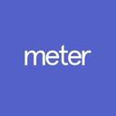 Meter Reviews