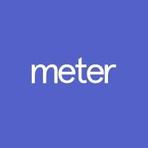 Meter Reviews
