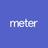 Meter Reviews
