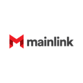 Mainlink