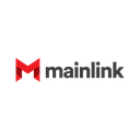 Mainlink Reviews
