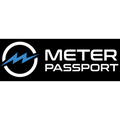 Meter Passport