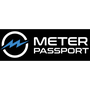 Meter Passport Reviews