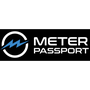 Meter Passport