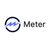 Meter Reviews