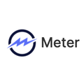 Meter