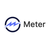 Meter